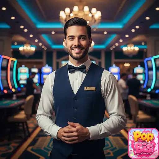 popbis jogue em imersivo jogos de mesa