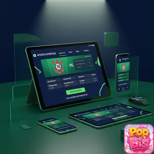 popbis jogue em imersivo jogos