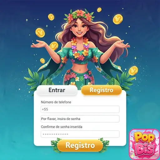 popbis mergulhe em premium mesas de cassino