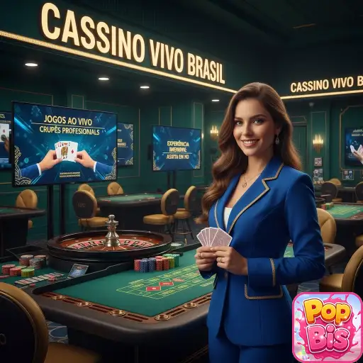 popbis participe de dinâmico apostas ao vivo